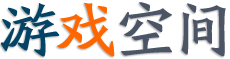 時代電訊